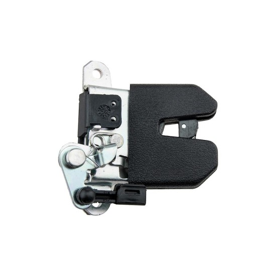 ΚΛΕΙΔΑΡΙΑ ΠΟΡΤ ΠΑΓΚΑΖ ΓΙΑ VW BORA 98>05 orig.1J5827505D NTY - 1 τεμ. ΚΛΕΙΔΑΡΙΑ ΠΟΡΤ ΠΑΓΚΑΖ ΓΙΑ VW BORA 98>05 orig.1J5827505D NTY - 1 τεμ.
