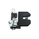 ΚΛΕΙΔΑΡΙΑ ΠΟΡΤ ΠΑΓΚΑΖ ΓΙΑ VW BORA 98>05 orig.1J5827505D NTY - 1 τεμ. ΚΛΕΙΔΑΡΙΑ ΠΟΡΤ ΠΑΓΚΑΖ ΓΙΑ VW BORA 98>05 orig.1J5827505D NTY - 1 τεμ.