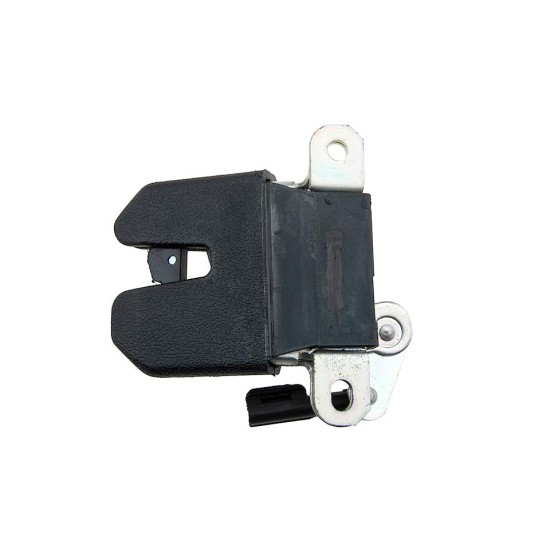 ΚΛΕΙΔΑΡΙΑ ΠΟΡΤ ΠΑΓΚΑΖ ΓΙΑ VW BORA 98>05 orig.1J5827505D NTY - 1 τεμ. ΚΛΕΙΔΑΡΙΑ ΠΟΡΤ ΠΑΓΚΑΖ ΓΙΑ VW BORA 98>05 orig.1J5827505D NTY - 1 τεμ.