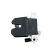ΚΛΕΙΔΑΡΙΑ ΠΟΡΤ ΠΑΓΚΑΖ ΓΙΑ VW BORA 98>05 orig.1J5827505D NTY - 1 τεμ. ΚΛΕΙΔΑΡΙΑ ΠΟΡΤ ΠΑΓΚΑΖ ΓΙΑ VW BORA 98>05 orig.1J5827505D NTY - 1 τεμ.