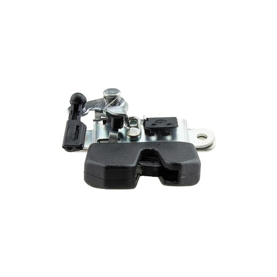 ΚΛΕΙΔΑΡΙΑ ΠΟΡΤ ΠΑΓΚΑΖ ΓΙΑ VW BORA 98>05 orig.1J5827505D NTY - 1 τεμ. ΚΛΕΙΔΑΡΙΑ ΠΟΡΤ ΠΑΓΚΑΖ ΓΙΑ VW BORA 98>05 orig.1J5827505D NTY - 1 τεμ.