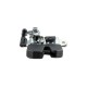 ΚΛΕΙΔΑΡΙΑ ΠΟΡΤ ΠΑΓΚΑΖ ΓΙΑ VW BORA 98>05 orig.1J5827505D NTY - 1 τεμ. ΚΛΕΙΔΑΡΙΑ ΠΟΡΤ ΠΑΓΚΑΖ ΓΙΑ VW BORA 98>05 orig.1J5827505D NTY - 1 τεμ.