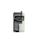 ΚΛΕΙΔΑΡΙΑ ΠΟΡΤ ΠΑΓΚΑΖ ΓΙΑ VW GOLF IV 1997> /GOLF V 2003> /PASSAT B5 /B6 96>05>  orig.1J0810773D NTY - 1 τεμ. 