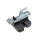 ΚΛΕΙΔΑΡΙΑ ΠΟΡΤ ΠΑΓΚΑΖ ΓΙΑ VW POLO 9N1 01>05 /POLO 9N2 05>09  orig.6Q6827505E NTY - 1 τεμ. 