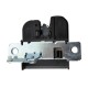 ΚΛΕΙΔΑΡΙΑ ΠΟΡΤ ΠΑΓΚΑΖ ΓΙΑ VW POLO 9N1 01>05 /POLO 9N2 05>09  orig.6Q6827505E NTY - 1 τεμ. 