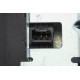 ΚΛΕΙΔΑΡΙΑ ΠΟΡΤ ΠΑΓΚΑΖ ΓΙΑ VW POLO 9N1 01>05 /POLO 9N2 05>09  orig.6Q6827505E NTY - 1 τεμ. 