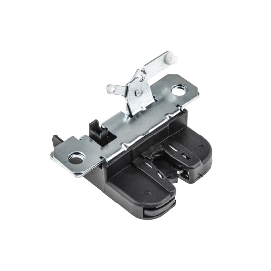 ΚΛΕΙΔΑΡΙΑ ΠΟΡΤ ΠΑΓΚΑΖ ΓΙΑ VW TRANSPORTER T5 03> /MULTIVAN T5 03> /TRANSPORTER T6 15>  orig.7E5827505A NTY - 1 τεμ. 