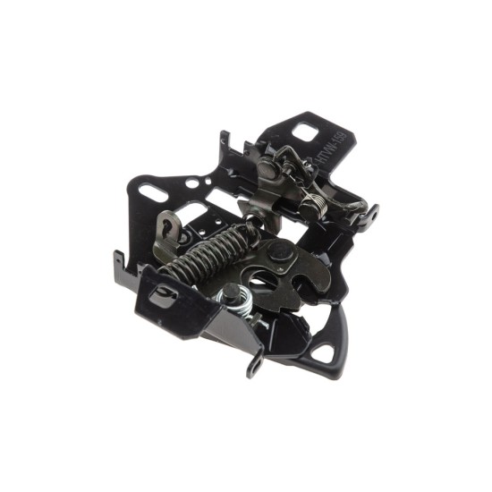 ΚΛΕΙΔΑΡΙΑ ΚΑΠΩ ΓΙΑ VW PASSAT B5 96>00   ΕΜΠΡΟΣ orig.3B0823509M NTY - 1 τεμ. 