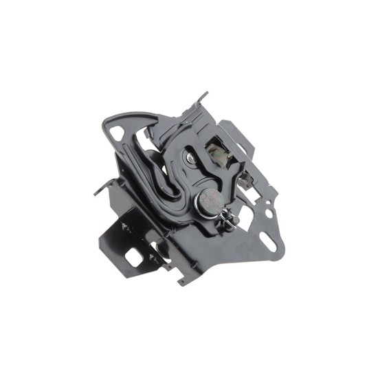 ΚΛΕΙΔΑΡΙΑ ΚΑΠΩ ΓΙΑ VW PASSAT B5 96>00   ΕΜΠΡΟΣ orig.3B0823509M NTY - 1 τεμ. 