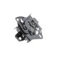 ΚΛΕΙΔΑΡΙΑ ΚΑΠΩ ΓΙΑ VW PASSAT B5 96>00   ΕΜΠΡΟΣ orig.3B0823509M NTY - 1 τεμ. 