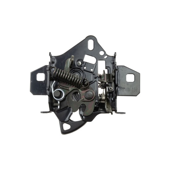 ΚΛΕΙΔΑΡΙΑ ΚΑΠΩ ΓΙΑ VW PASSAT B5 96>00   ΕΜΠΡΟΣ orig.3B0823509M NTY - 1 τεμ. 