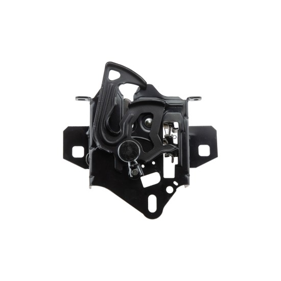 ΚΛΕΙΔΑΡΙΑ ΚΑΠΩ ΓΙΑ VW PASSAT B5 96>00   ΕΜΠΡΟΣ orig.3B0823509M NTY - 1 τεμ. 