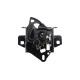 ΚΛΕΙΔΑΡΙΑ ΚΑΠΩ ΓΙΑ VW PASSAT B5 96>00   ΕΜΠΡΟΣ orig.3B0823509M NTY - 1 τεμ. 