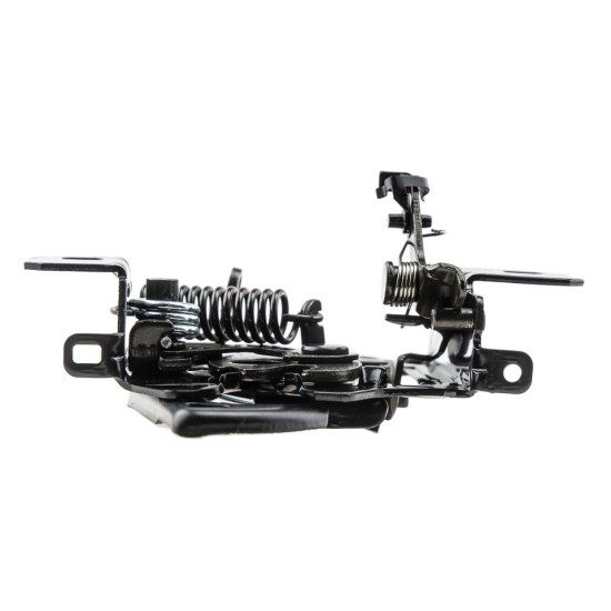 ΚΛΕΙΔΑΡΙΑ ΚΑΠΩ ΓΙΑ VW PASSAT B5 96>00   ΕΜΠΡΟΣ orig.3B0823509M NTY - 1 τεμ. 