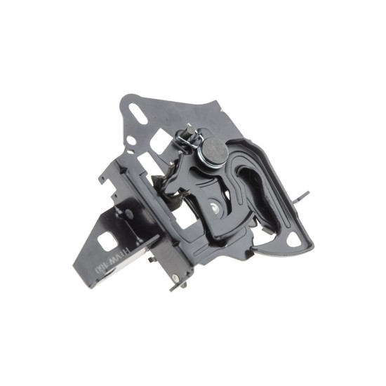 ΚΛΕΙΔΑΡΙΑ ΚΑΠΩ ΓΙΑ VW PASSAT B5 FL 00>05 ΕΜΠΡΟΣ orig.3B0823509R NTY - 1 τεμ. ΚΛΕΙΔΑΡΙΑ ΚΑΠΩ ΓΙΑ VW PASSAT B5 FL 00>05 ΕΜΠΡΟΣ orig.3B0823509R NTY - 1 τεμ.