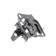 ΚΛΕΙΔΑΡΙΑ ΚΑΠΩ ΓΙΑ VW PASSAT B5 FL 00>05 ΕΜΠΡΟΣ orig.3B0823509R NTY - 1 τεμ. ΚΛΕΙΔΑΡΙΑ ΚΑΠΩ ΓΙΑ VW PASSAT B5 FL 00>05 ΕΜΠΡΟΣ orig.3B0823509R NTY - 1 τεμ.