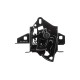 ΚΛΕΙΔΑΡΙΑ ΚΑΠΩ ΓΙΑ VW PASSAT B5 FL 00>05 ΕΜΠΡΟΣ orig.3B0823509R NTY - 1 τεμ. ΚΛΕΙΔΑΡΙΑ ΚΑΠΩ ΓΙΑ VW PASSAT B5 FL 00>05 ΕΜΠΡΟΣ orig.3B0823509R NTY - 1 τεμ.