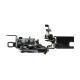ΚΛΕΙΔΑΡΙΑ ΚΑΠΩ ΓΙΑ VW PASSAT B5 FL 00>05 ΕΜΠΡΟΣ orig.3B0823509R NTY - 1 τεμ. ΚΛΕΙΔΑΡΙΑ ΚΑΠΩ ΓΙΑ VW PASSAT B5 FL 00>05 ΕΜΠΡΟΣ orig.3B0823509R NTY - 1 τεμ.