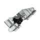 ΒΑΣΗ ΚΛΕΙΔΑΡΙΑΣ ΠΟΡΤ ΠΑΓΚΑΖ ΓΙΑ VW BORA 98> /JETTA 05> /PASSAT B5 SEDAN 96>05  orig.1J5827425A NTY - 1 τεμ. 