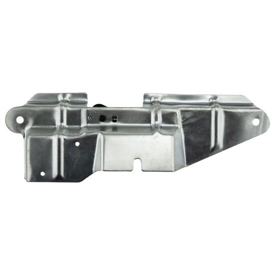 ΒΑΣΗ ΚΛΕΙΔΑΡΙΑΣ ΠΟΡΤ ΠΑΓΚΑΖ ΓΙΑ VW BORA 98> /JETTA 05> /PASSAT B5 SEDAN 96>05  orig.1J5827425A NTY - 1 τεμ. 