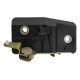 ΚΛΕΙΔΑΡΙΑ ΣΥΡΟΜΕΝΗΣ ΠΟΡΤΑΣ ΔΕΞΙΑ ΓΙΑ VW TRANSPORTER T4 90>03 orig.701843604D ΚΛΕΙΔΑΡΙΑ ΣΥΡΟΜΕΝΗΣ ΠΟΡΤΑΣ ΔΕΞΙΑ ΓΙΑ VW TRANSPORTER T4 90>03 orig.701843604D