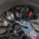 ΚΟΜΠΡΕΣΕΡ ΑΕΡΑ 12V 10BAR 150PSI 20L/MIN 100W ΜΕ ΨΗΦΙΑΚΗ ΟΘΟΝΗ & ΦΑΚΟ LED AMIO 1ΤΕΜ. 