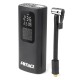 ΚΟΜΠΡΕΣΕΡ ΑΕΡΑ ΜΕ USB-C 10BAR 150PSI 20L/MIN 40W ΜΕ ΨΗΦΙΑΚΗ ΟΘΟΝΗ & ΦΑΚΟ LED AMIO 1ΤΕΜ. 