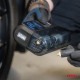 ΚΟΜΠΡΕΣΕΡ ΑΕΡΑ ΕΠΑΝΑΦΟΡΤΙΖΟΜΕΝΟ 12V & USB-C 10BAR 150PSI 20L/MIN 40W AMIO 1ΤΕΜ. 