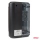 ΚΟΜΠΡΕΣΕΡ ΑΕΡΑ ΕΠΑΝΑΦΟΡΤΙΖΟΜΕΝΟ 12V & USB-C 10BAR 150PSI 20L/MIN 40W AMIO 1ΤΕΜ. 
