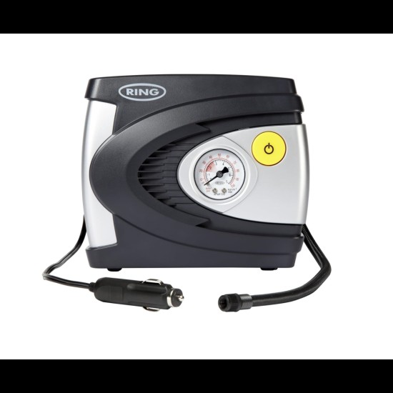 ΚΟΜΠΡΕΣΕΡ RAC 610 RING 1ΤΜΧ ΚΟΜΠΡΕΣΕΡ RAC 610 RING 1ΤΜΧ