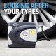 ΚΟΜΠΡΕΣΕΡ RAC 610 RING 1ΤΜΧ ΚΟΜΠΡΕΣΕΡ RAC 610 RING 1ΤΜΧ