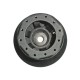 ΚΩΝΟΣ ΤΙΜΟΝΙΟΥ ΓΙΑ OPEL ASCONA B 75-91/ KADETTE 74-79  LUISI Κώνοι Τιμονιού