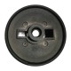 ΚΩΝΟΣ ΤΙΜΟΝΙΟΥ ΓΙΑ OPEL ASCONA B 75-91/ KADETTE 74-79  LUISI Κώνοι Τιμονιού