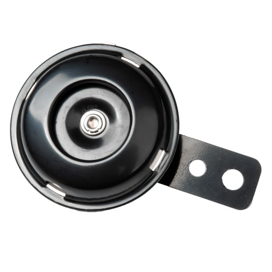 ΚΟΡΝΑ CHA-01 12V - Φ 7cm ΑΜΙΟ - 1 τεμ. Κόρνες