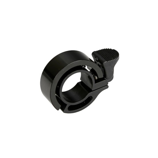 ΚΟΥΔΟΥΝΙ ΠΟΔΗΛΑΤΟΥ RING SMALL 38mm UNIVERSAL (ΔΙΑΦΟΡΑ ΧΡΩΜΑΤΑ) 1ΤΕΜ. Κουδούνια