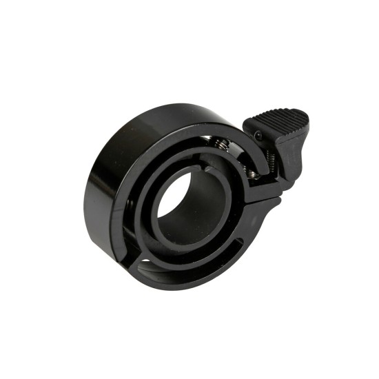 ΚΟΥΔΟΥΝΙ ΠΟΔΗΛΑΤΟΥ RING LARGE 48mm UNIVERSAL (ΔΙΑΦΟΡΑ ΧΡΩΜΑΤΑ) 1ΤΕΜ. Κουδούνια