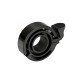 ΚΟΥΔΟΥΝΙ ΠΟΔΗΛΑΤΟΥ RING LARGE 48mm UNIVERSAL (ΔΙΑΦΟΡΑ ΧΡΩΜΑΤΑ) 1ΤΕΜ. Κουδούνια