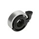 ΚΟΥΔΟΥΝΙ ΠΟΔΗΛΑΤΟΥ RING LARGE 48mm UNIVERSAL (ΔΙΑΦΟΡΑ ΧΡΩΜΑΤΑ) 1ΤΕΜ. Κουδούνια
