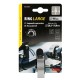 ΚΟΥΔΟΥΝΙ ΠΟΔΗΛΑΤΟΥ RING LARGE 48mm UNIVERSAL (ΔΙΑΦΟΡΑ ΧΡΩΜΑΤΑ) 1ΤΕΜ. Κουδούνια