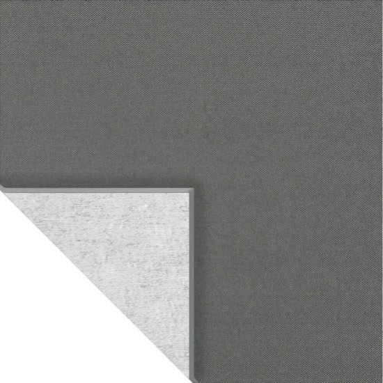 ΚΟΥΚΟΥΛΑ ΓΙΑ ΧΑΛΑΖΙ 12mm ΑΔΙΑΒΡΟΧΗ METEO-MAX3 AG-3 535x205x150cm LAMPA - 1 τεμ. 