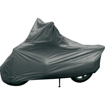 ΚΟΥΚΟΥΛΑ ΜΗΧΑΝΗΣ LUSSO (SIZE 2) BOTTARI - 1 TEM.