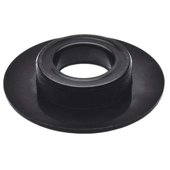 ΚΟΥΜΠΩΜΑΤΑ ΓΙΑ ΠΑΤΑΚΙΑ AUDI / VW FIXING - 1 ΤΕΜ. Αξεσουάρ για Πατάκια