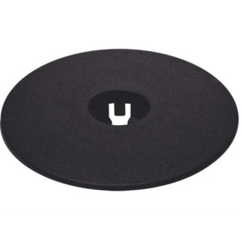 ΚΟΥΜΠΩΜΑΤΑ ΓΙΑ ΠΑΤΑΚΙΑ AUDI / VW FIXING - 1 ΤΕΜ.