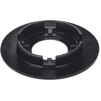 ΚΟΥΜΠΩΜΑΤΑ ΓΙΑ ΠΑΤΑΚΙΑ AUDI / VW FIXING - 1 ΤΕΜ.