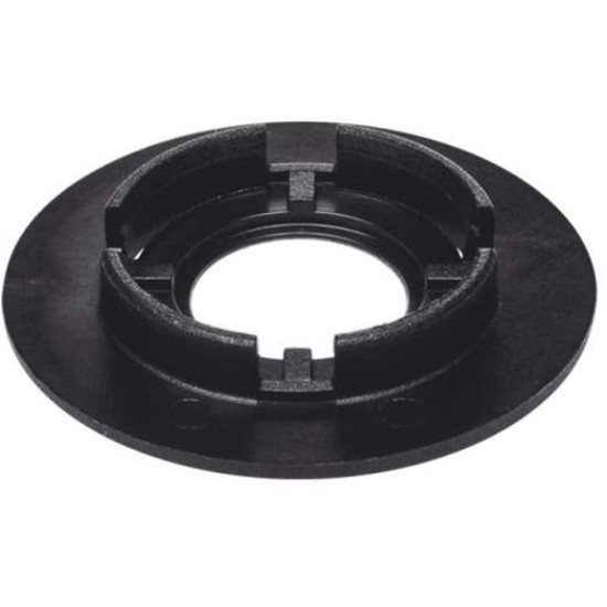 ΚΟΥΜΠΩΜΑΤΑ ΓΙΑ ΠΑΤΑΚΙΑ AUDI / VW FIXING - 1 ΤΕΜ. Αξεσουάρ για Πατάκια