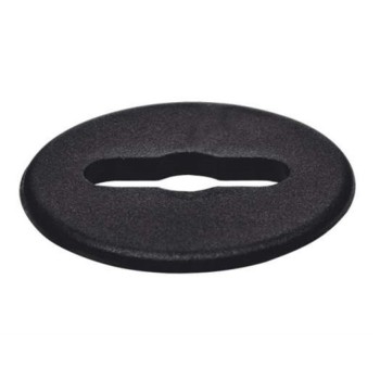 ΚΟΥΜΠΩΜΑΤΑ ΓΙΑ ΠΑΤΑΚΙΑ B BMW (ΚΑΤΩ) FIXING - 1 ΤΕΜ.