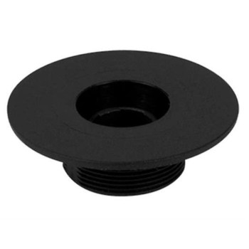 ΚΟΥΜΠΩΜΑΤΑ ΓΙΑ ΠΑΤΑΚΙΑ CITROEN / PEUGEOT (ΠΑΝΩ) FIXING - 1 ΤΕΜ.