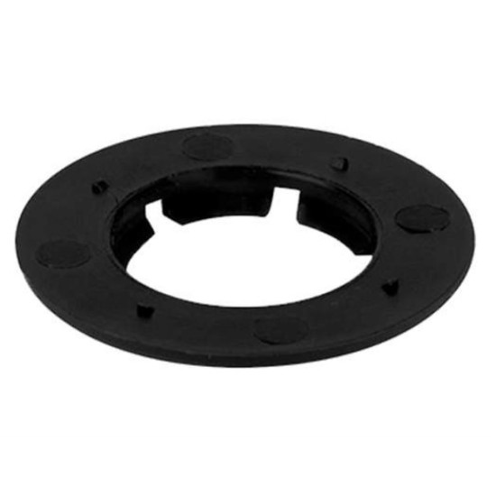 ΚΟΥΜΠΩΜΑΤΑ ΓΙΑ ΠΑΤΑΚΙΑ CITROEN / PEUGEOT (ΚΑΤΩ) FIXING - 1 ΤΕΜ. Αξεσουάρ για Πατάκια