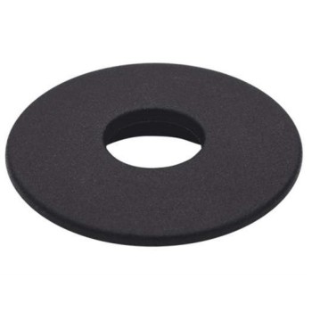 ΚΟΥΜΠΩΜΑΤΑ ΓΙΑ ΠΑΤΑΚΙΑ CITROEN / PEUGEOT NEW (ΠΑΝΩ) FIXING - 1 ΤΕΜ.