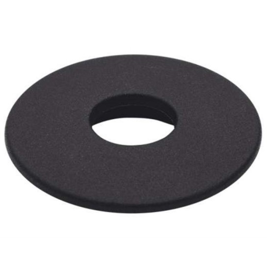 ΚΟΥΜΠΩΜΑΤΑ ΓΙΑ ΠΑΤΑΚΙΑ CITROEN / PEUGEOT NEW (ΠΑΝΩ) FIXING - 1 ΤΕΜ. Αξεσουάρ για Πατάκια